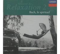 Musique de Relaxation Vol 2