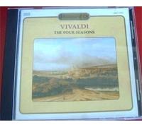 Musique d'Or Vivaldi