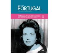 Musique du Portugal - Fado, lumières et ombres [Italia] [DVD]