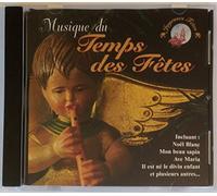 Musique Du Temps Des Fetes