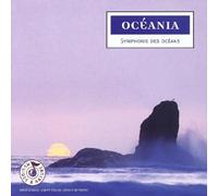Musique et Nature - Oceania Symphonie des Océans