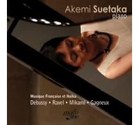 Musique Française Et Haïku