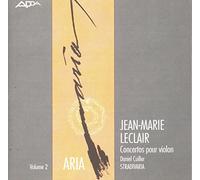 Musique Francaise Pour Trompette & Percussion