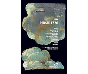 Musique is the cure! Musique instrumentale baroque. Ensemble La Ninfea, Ludwig.