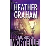 Musique Mortelle (ebook)