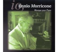 Musique (Music for Piano)