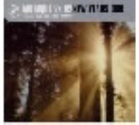 U2 - New Year's Dub
