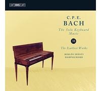 Musique pour Clavier Vol 38/Pieces de Jeunesse