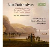 Musique pour deux pianos