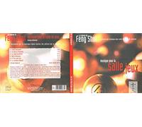 Musique pour La Salle de Jeux