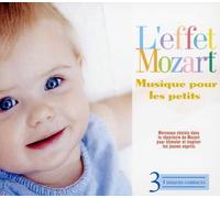 Musique Pour Les Petits