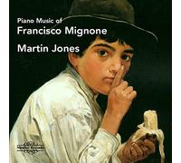 Musique pour piano