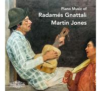Musique pour piano