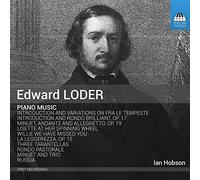 Musique pour piano (Intégrale - Volume 2)