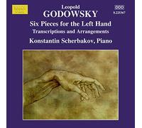 Musique pour piano (Volume 13)