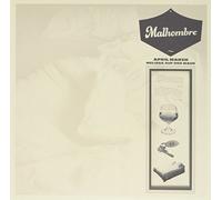 Musique Rock / Fini [Vinilo]