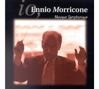 Musique Symphonique