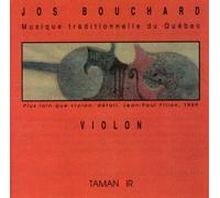 Musique Traditionnelle Du Quebec