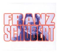 Musiques Chorales - Lieder