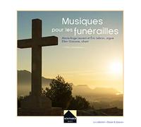 MUSIQUES POUR LES FUNERAILLES