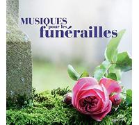 Musiques pour Les Funérailles