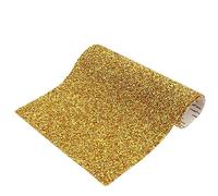 MUSISALY 1pieza Nail Art Full Rhinestone Table Mat Creativo Para Accesorios De Ropa y Decoración De Uñas Ecológica y Colorida Para Salones y