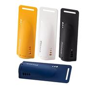 MUSISALY 4piezas Cápsula Para Zapatos Desodorante Calzado Herramienta Deshumidificadora De Armario Suministros Para Dormitorios Desodorante Zapatos