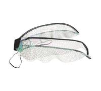 MUSISALY Alas de Libélula y Alas de Fiesta para Disfraz de Hada, Accesorio en Organza Ligera para Adultos, Ajuste Seguro para Fiestas y Eventos de Mascarada, Diseño Pensado para Libertad