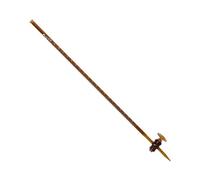 MUSISALY Bureta Ácida De Vidrio 10ml Para Laboratorio Químico Escolar, Instrumento De Laboratorio Seguro y Ligero, Herramienta De Experimentación Química Para Prácticas Educativas