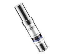 MUSISALY Crema para Ojos Hidratante Antiedad 1 Botella Gel Antiarrugas para Contorno, Elimina Ojeras y Bolsas Piel Delicada, Compacto Viaje y Uso Diario