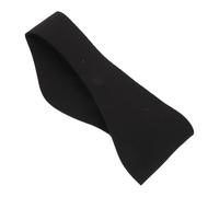 MUSISALY Diadema para Natación Ajustable de Neopreno 63X10 CM Banda Orejeras Protectoras para Oídos Accesorios para Natación y Deportes Acuáticos Protección contra Agua y Ruido