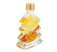 MUSISALY Difusor de Aceites Esenciales Botella de Esencial de Aromaterapia Ambientador de Inodoro Bálsamo Difusor de Perfume de Larga Duración Botella Esencial Fragancia Decorativa para El Hogar