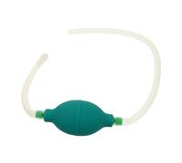 MUSISALY Enjuagador Nasal Para Adultos y Herramienta De Limpieza Nasal Botella De Limpieza Para Alergias y Uso Doméstico