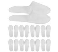 MUSISALY Estuche Portátil para Suministros Médicos y Glucómetros, Cierre Seguro y Bolsillo de Malla, Resistente a Aplastamientos, Adecuado para Viajes, Uso Casa y Negocios, 20 Unidades