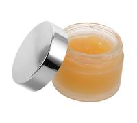 MUSISALY Illuminadora Facial Iluminadora De Viaje Reparadora Facial Astaxantina Diaria