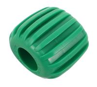 MUSISALY Manija de Válvula de Buceo Verde de Acero Inoxidable Repuesto para Regulador de Cilindro Rueda de Control Antideslizante Compatible Tanques de Gas para Uso Submarino