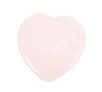 MUSISALY Masajeador Facial De Jade Natural Tabla De Raspado Para Alivio Muscular y Rejuvenecimiento Piel Herramienta De Masaje Para Relajación y Cuidado Facial