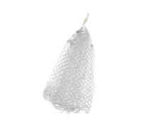 MUSISALY Pesca de Repuesto Malla Resistente y Duradera para Pesca Segura con Caña Cambio Fácil Método Tradicional para Captura sin Anzuelos Recreativa y Profesional