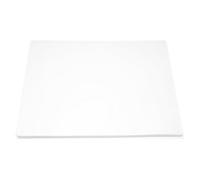 MUSISALY Placa de Gel para Arte Infantil Reutilizable Herramienta de Transferencia de Arte Suave y Segura Plato Flexible para Impresión y Estampado DIY Material Artístico para Creativos