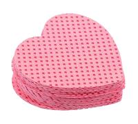 MUSISALY Quitaesmalte Gel Disco Quitaesmalte Profesional Para Uñas Acrílicas Ideal Para Vida Ocupada