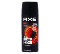 Axe Musk Spray Deo 150ml