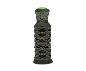 Musk Al Haramain Noir