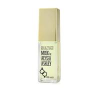 Alyssa Ashley Musk 100 ml Unisex