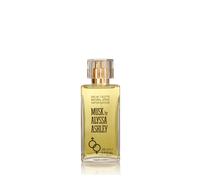 Musk by alyssa ashley, eau de toilette spray para mujeres - 3.4 oz / 1