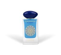 Musk Collection Blueberry EDP 60 ml