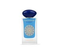 MUSK COLLECTION TAHARA VANILLA