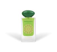 Musk Collection Tropical Fruits EDP 60 ml
