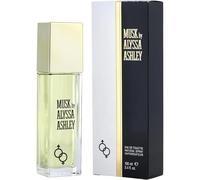 Alyssa Ashley Musk Eau De Toilette Spray 100ml