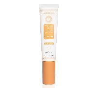 Musk Intime Amber Flower - El precioso gel perfumado 30 ml