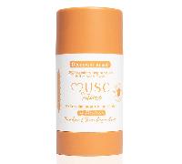 Musk Intime Flor de Ámbar - El preciado Desodorante 50g